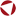 Favicon van abcfinance.nl