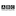 Favicon van abcfysio.nl