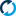 Favicon van abch.nl