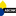Favicon van abcinkt.nl