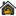 Favicon van abcisolatie.nl