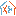 Favicon van abckoeltechniek.nl