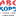 Favicon van abckops.nl