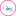 Favicon van ABCkraamzorg.nl