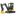Favicon van abcmachinery.nl