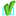 Favicon van abcmensenwerk.nl