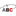 Favicon van abcmortel.nl