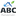 Favicon van abcmultidiensten.nl