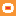 Favicon van abcobeveiliging.nl