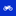 Favicon van abcomotors.nl