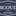 Favicon van abcoudertaxicentrale.nl