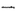 Favicon van abcounselling.nl