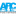 Favicon van abcpoetspads.nl