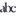 Favicon van abcs-service.nl