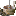 Favicon van abcsaunabouw.nl