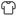 Favicon van abcshirts.nl