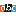 Favicon van abcSoftwareDevelopment.com