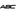Favicon van abcspecialist.nl