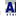 Favicon van abcsteigers.nl