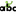 Favicon van abctheorie.com
