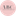 Favicon van abctotaalkosmetiek.nl