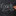 Favicon van abctrainingenconsultancy.nl