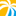 Favicon van abctravel.nl
