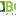 Favicon van abctuinbedrijf.nl
