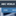 Favicon van abcvenlo.nl