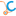Favicon van abcverhuisbedrijf.nl
