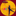 Favicon van abcwinkel.nl