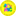 Favicon van abczoetermeer.nl