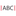 Favicon van abczonnepanelen.nl