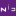 Favicon van abdadvies.com