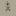 Favicon van abdij-lilbosch.nl
