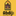 Favicon van abdij1472.nl