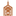 Favicon van abdijmariatoevlucht.nl