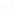 Favicon van abdulaalhussein.com
