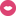Favicon van abeautique.nl