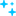 Favicon van abecoholland.nl