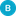Favicon van abekemaschool.nl