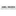 Favicon van abel-reizen.nl