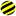 Favicon van abeleto.nl