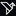 Favicon van abelohost.com