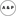 Favicon van abelspartners.com