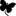 Favicon van abeltje.org