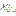 Favicon van abema.nl