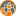 Favicon van aben-personeelszaken.nl