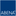 Favicon van abena.nl
