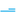 Favicon van abenautomotive.nl